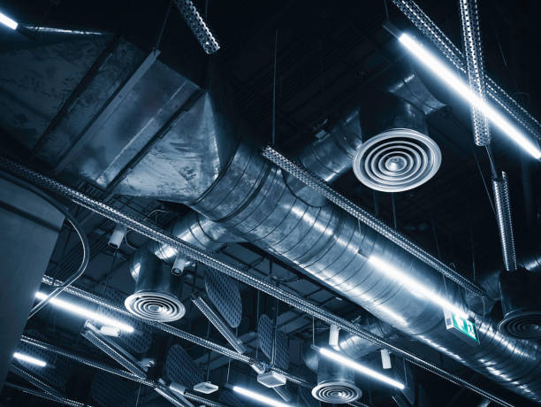 Best HVAC tune-up services  in Hawaiian Acres, HI