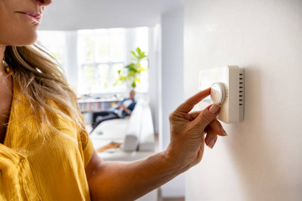 Best Emergency HVAC repair  in Hawaiian Acres, HI