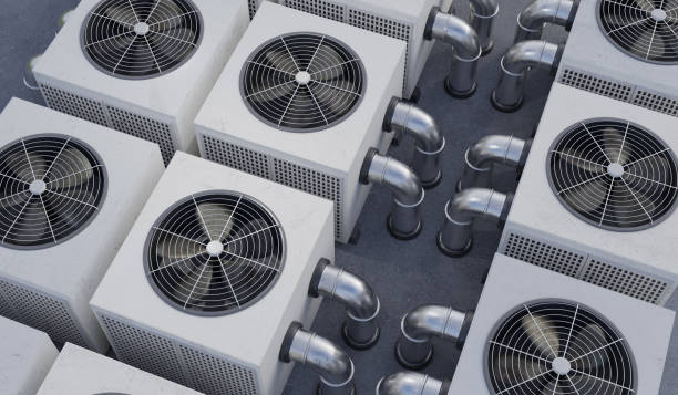 Best Central air repair  in Hawaiian Acres, HI